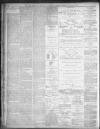 West Briton and Cornwall Advertiser Thursday 28 January 1892 Page 8