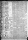 West Briton and Cornwall Advertiser Thursday 04 February 1892 Page 2