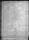 West Briton and Cornwall Advertiser Thursday 04 February 1892 Page 4