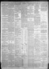 West Briton and Cornwall Advertiser Thursday 04 February 1892 Page 5