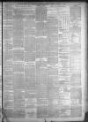 West Briton and Cornwall Advertiser Thursday 04 February 1892 Page 7