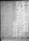 West Briton and Cornwall Advertiser Thursday 04 February 1892 Page 8