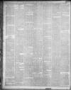 West Briton and Cornwall Advertiser Monday 08 February 1892 Page 2