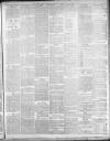 West Briton and Cornwall Advertiser Monday 08 February 1892 Page 3