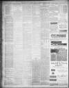 West Briton and Cornwall Advertiser Monday 08 February 1892 Page 4