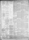 West Briton and Cornwall Advertiser Thursday 18 February 1892 Page 3