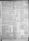 West Briton and Cornwall Advertiser Thursday 18 February 1892 Page 5