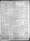 West Briton and Cornwall Advertiser Thursday 18 February 1892 Page 7