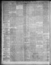 West Briton and Cornwall Advertiser Monday 04 April 1892 Page 2