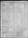 West Briton and Cornwall Advertiser Monday 18 April 1892 Page 2