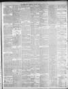 West Briton and Cornwall Advertiser Monday 18 April 1892 Page 3