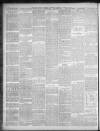 West Briton and Cornwall Advertiser Monday 25 April 1892 Page 2