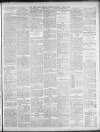 West Briton and Cornwall Advertiser Monday 25 April 1892 Page 3