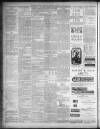 West Briton and Cornwall Advertiser Monday 25 April 1892 Page 4