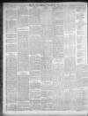 West Briton and Cornwall Advertiser Monday 09 May 1892 Page 2