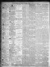 West Briton and Cornwall Advertiser Thursday 12 May 1892 Page 2