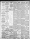 West Briton and Cornwall Advertiser Thursday 12 May 1892 Page 3