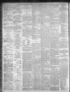 West Briton and Cornwall Advertiser Thursday 12 May 1892 Page 4