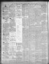 West Briton and Cornwall Advertiser Thursday 19 May 1892 Page 2