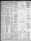 West Briton and Cornwall Advertiser Thursday 19 May 1892 Page 8