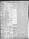West Briton and Cornwall Advertiser Thursday 02 June 1892 Page 2
