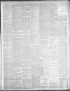 West Briton and Cornwall Advertiser Thursday 02 June 1892 Page 5