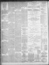West Briton and Cornwall Advertiser Thursday 02 June 1892 Page 6