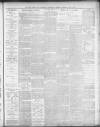 West Briton and Cornwall Advertiser Thursday 02 June 1892 Page 7