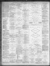 West Briton and Cornwall Advertiser Thursday 02 June 1892 Page 8
