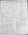 West Briton and Cornwall Advertiser Monday 06 June 1892 Page 3