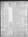 West Briton and Cornwall Advertiser Thursday 09 June 1892 Page 2