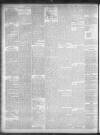 West Briton and Cornwall Advertiser Thursday 09 June 1892 Page 4