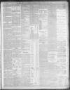 West Briton and Cornwall Advertiser Thursday 09 June 1892 Page 5