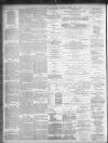 West Briton and Cornwall Advertiser Thursday 09 June 1892 Page 6