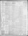 West Briton and Cornwall Advertiser Thursday 09 June 1892 Page 7