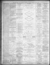 West Briton and Cornwall Advertiser Thursday 09 June 1892 Page 8