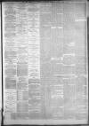 West Briton and Cornwall Advertiser Thursday 16 June 1892 Page 3