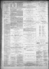 West Briton and Cornwall Advertiser Thursday 16 June 1892 Page 8