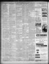 West Briton and Cornwall Advertiser Monday 27 June 1892 Page 4