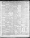 West Briton and Cornwall Advertiser Monday 04 July 1892 Page 3