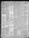 West Briton and Cornwall Advertiser Thursday 18 August 1892 Page 2