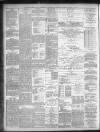 West Briton and Cornwall Advertiser Thursday 18 August 1892 Page 6