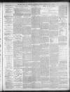 West Briton and Cornwall Advertiser Thursday 18 August 1892 Page 7