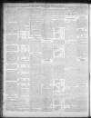 West Briton and Cornwall Advertiser Monday 22 August 1892 Page 2