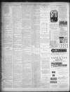 West Briton and Cornwall Advertiser Monday 22 August 1892 Page 4