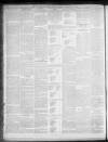 West Briton and Cornwall Advertiser Monday 12 September 1892 Page 2