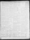 West Briton and Cornwall Advertiser Monday 12 September 1892 Page 3