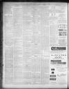 West Briton and Cornwall Advertiser Monday 12 September 1892 Page 4