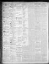 West Briton and Cornwall Advertiser Thursday 15 September 1892 Page 2