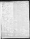 West Briton and Cornwall Advertiser Thursday 15 September 1892 Page 3